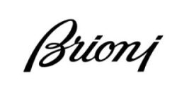 Brioni