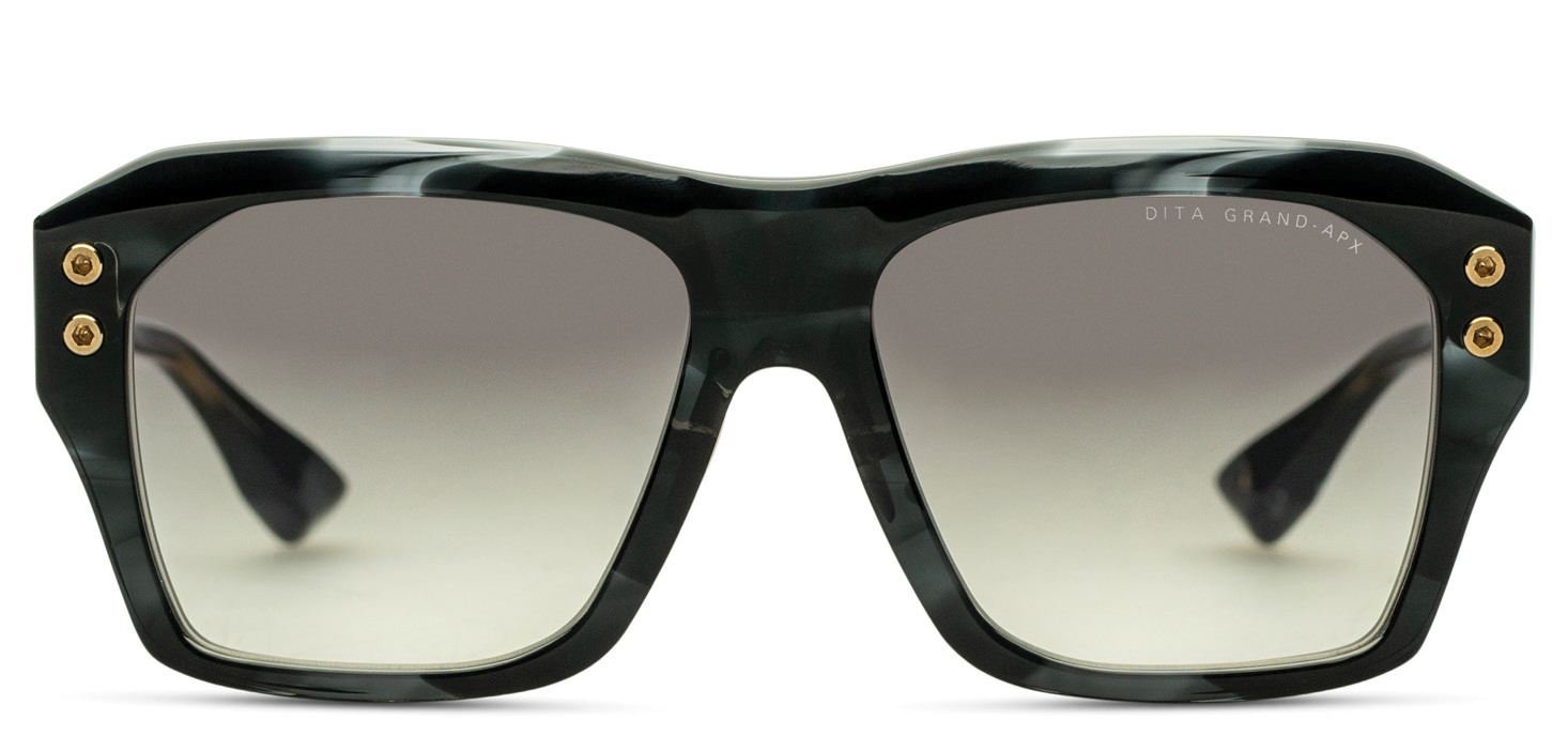 City Specs 2026