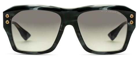 City Specs 2026