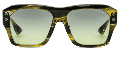 City Specs 2026