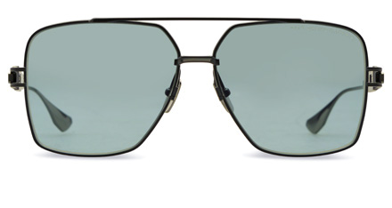 City Specs 2026