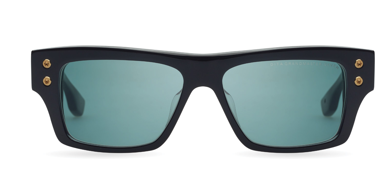 City Specs 2026