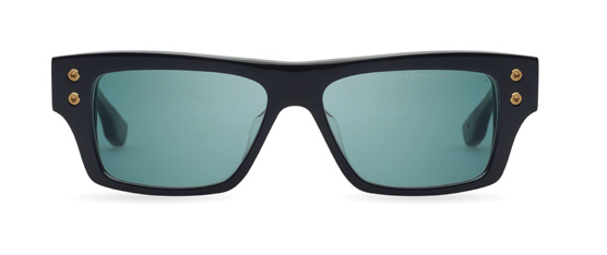 City Specs 2026