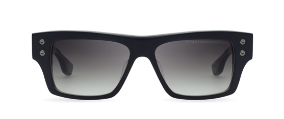 City Specs 2026
