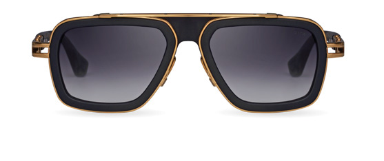 City Specs 2026