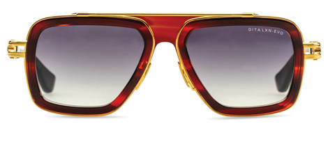City Specs 2026
