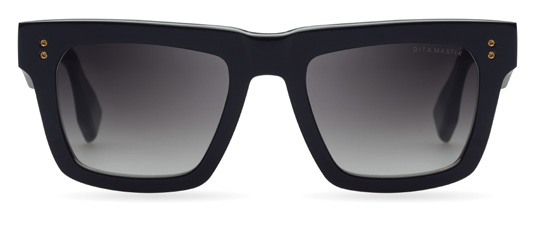 City Specs 2026