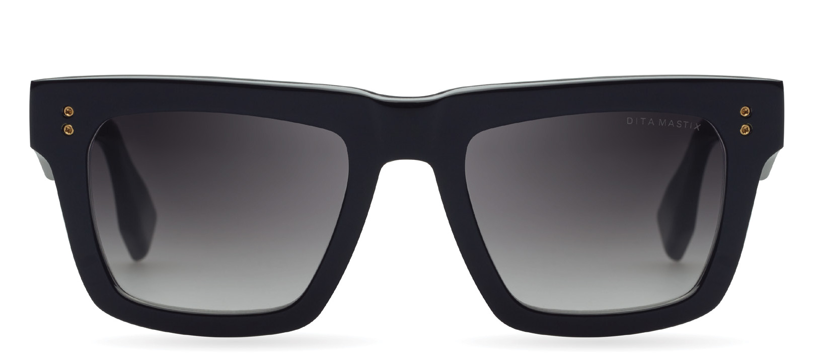 City Specs 2026
