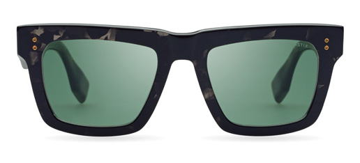 City Specs 2026