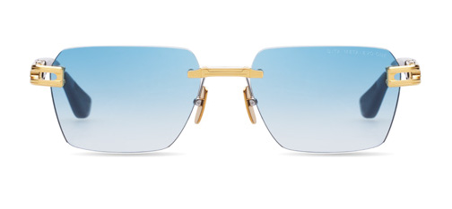 City Specs 2026
