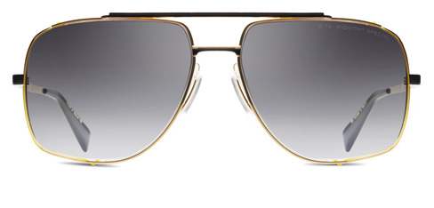 City Specs 2026