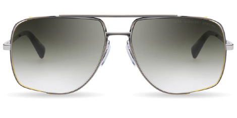 City Specs 2026