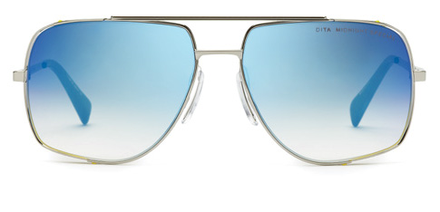 City Specs 2026