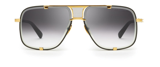 City Specs 2026