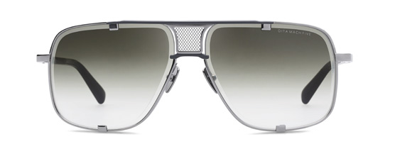 City Specs 2026