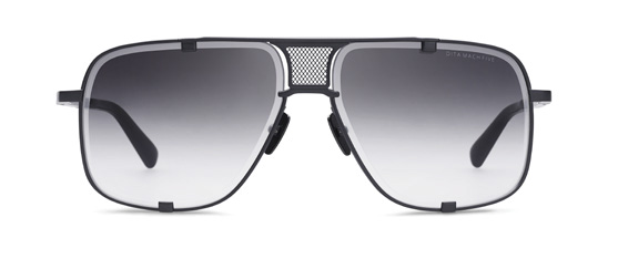 City Specs 2026