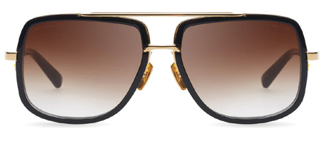 City Specs 2026