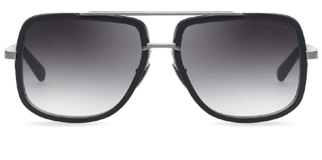 City Specs 2026