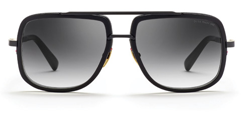 City Specs 2026
