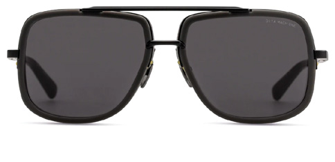 City Specs 2026