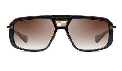 City Specs 2026