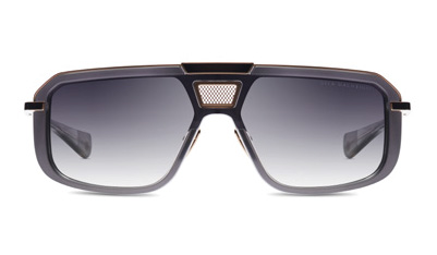 City Specs 2026