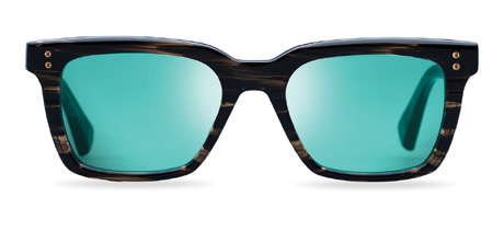City Specs 2026