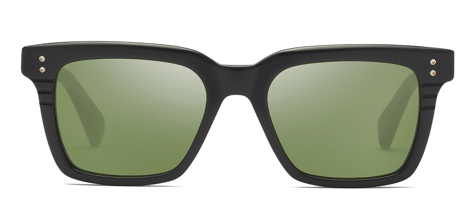 City Specs 2026
