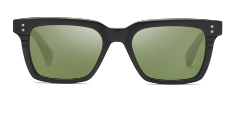 City Specs 2026