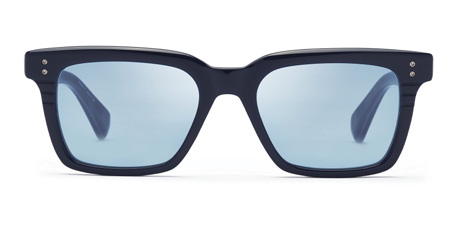 City Specs 2026