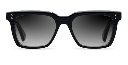 City Specs 2026