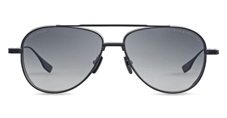 City Specs 2026
