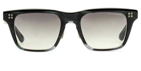 City Specs 2026