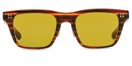 City Specs 2026