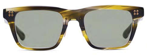 City Specs 2026
