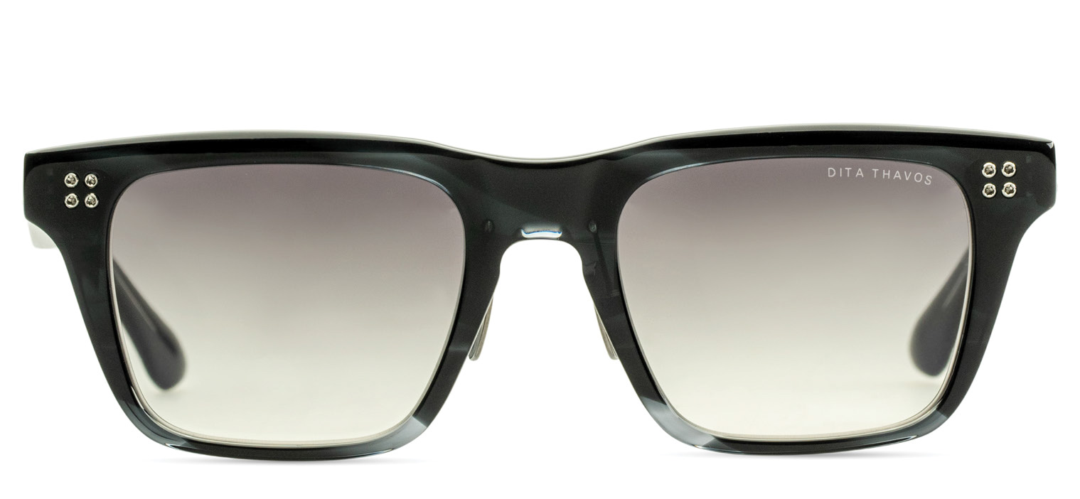 City Specs 2026