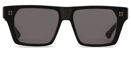 City Specs 2026
