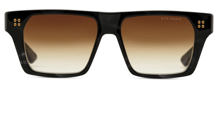 City Specs 2026