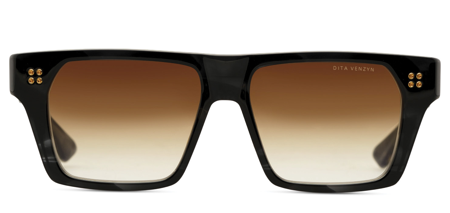 City Specs 2026