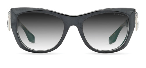 City Specs 2026