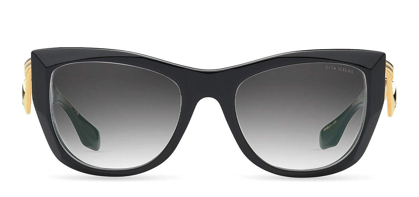 City Specs 2026