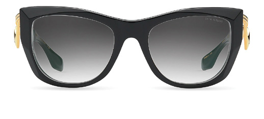 City Specs 2026
