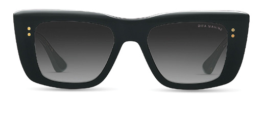 City Specs 2026
