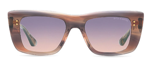 City Specs 2026