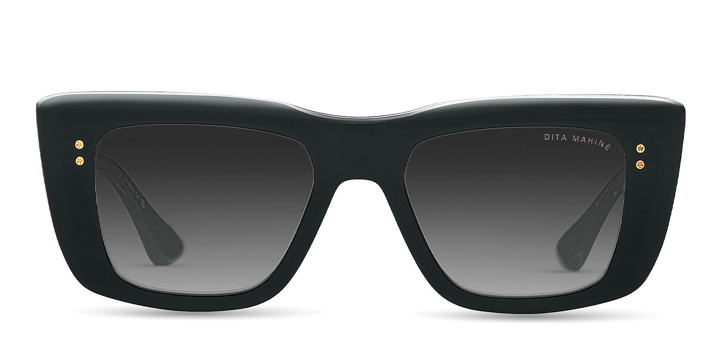 City Specs 2026