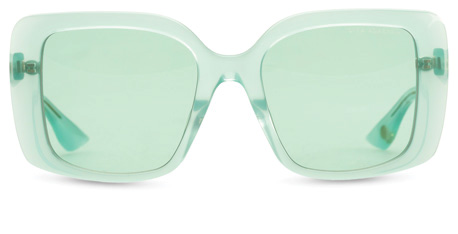 City Specs 2026