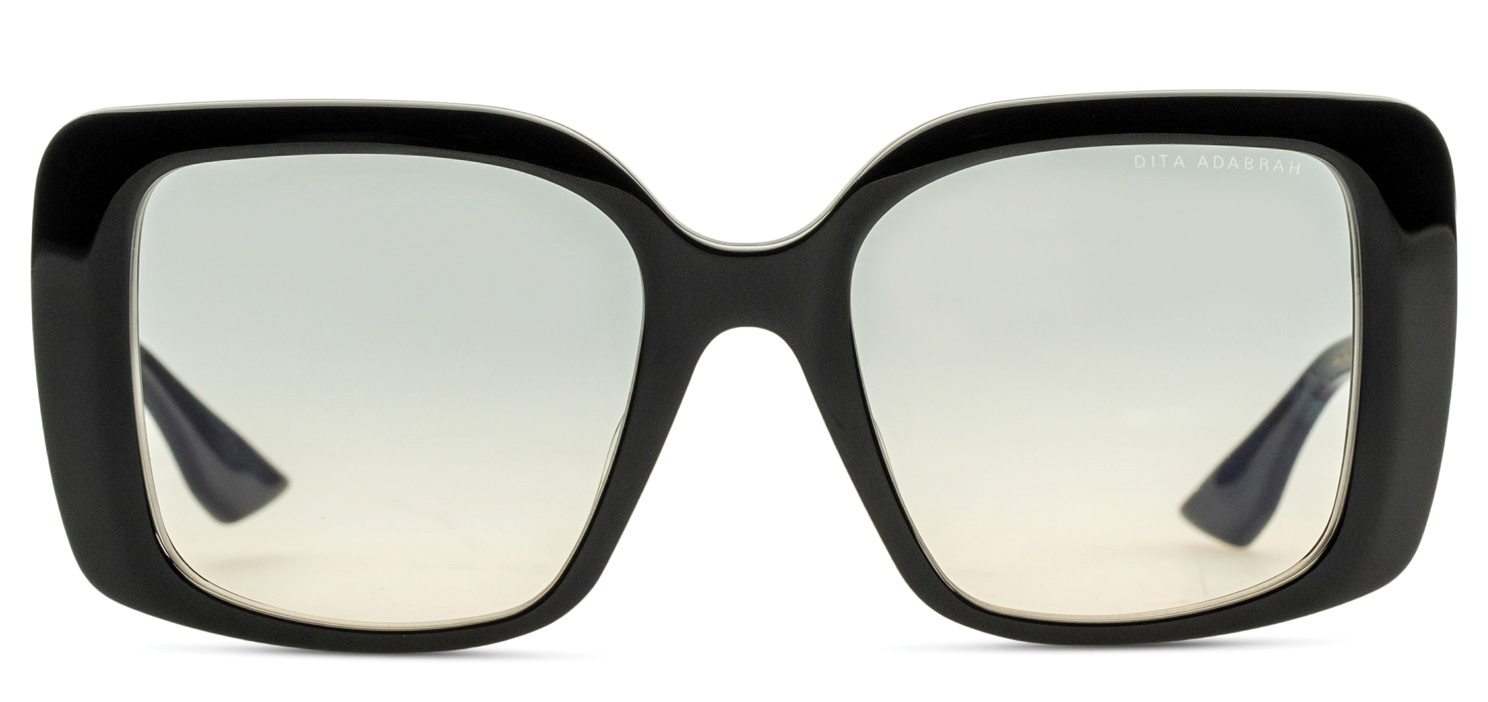 City Specs 2026
