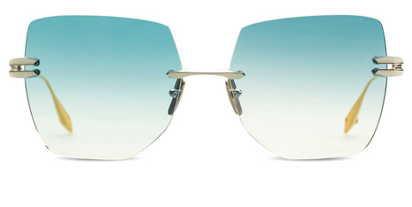 City Specs 2026