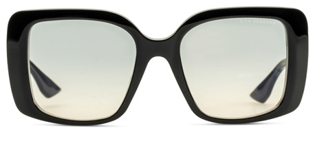 City Specs 2026