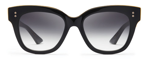 City Specs 2026